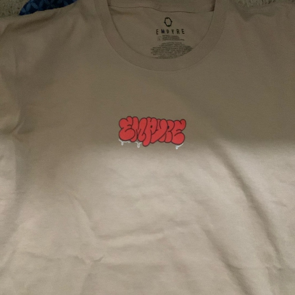 EMPYRE